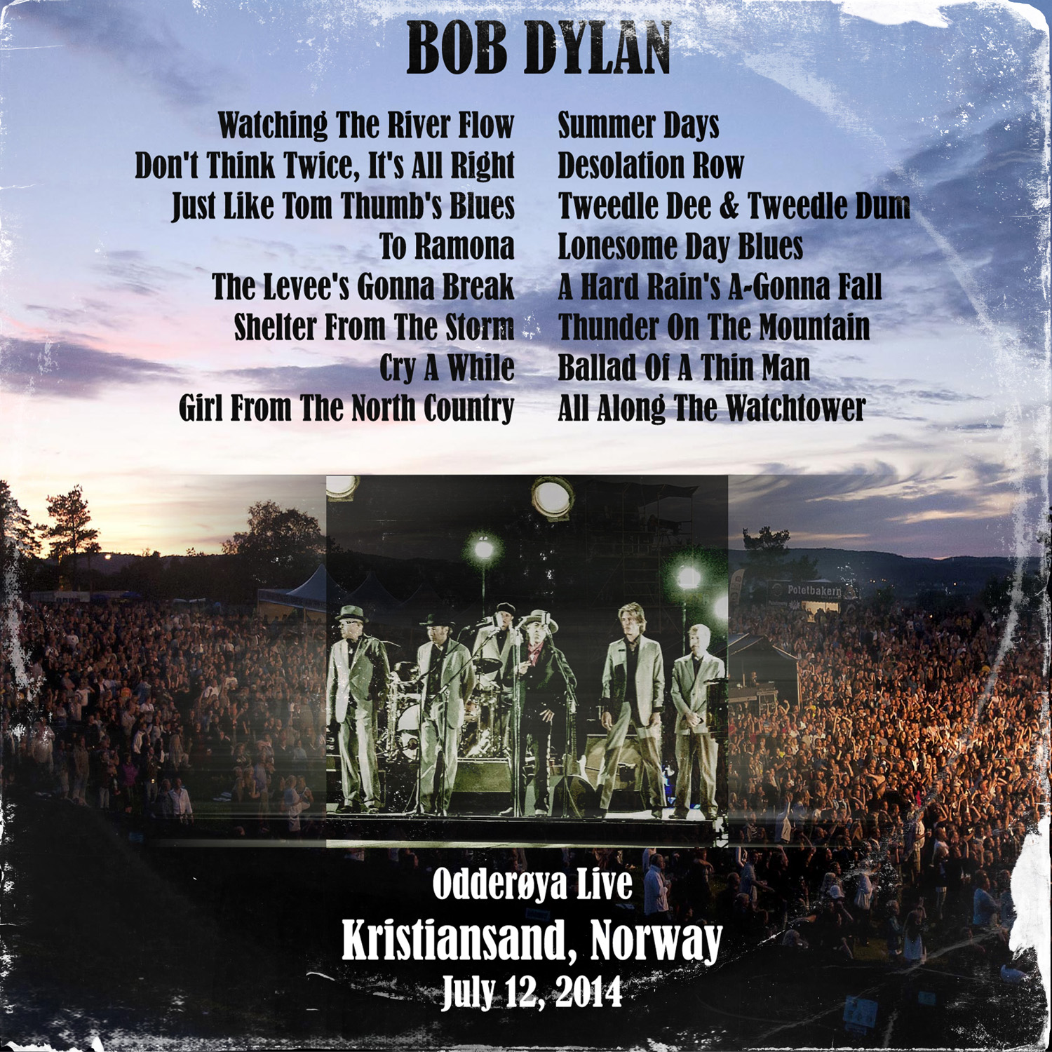 BobDylan2014-07-12Odderoya LiveKristiansandNorway (1).jpg